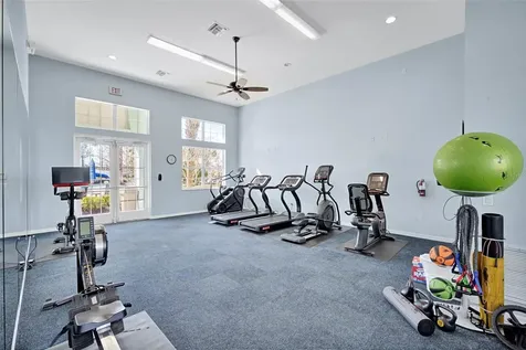 1102 White Water Bay Drive Groveland FL 34736