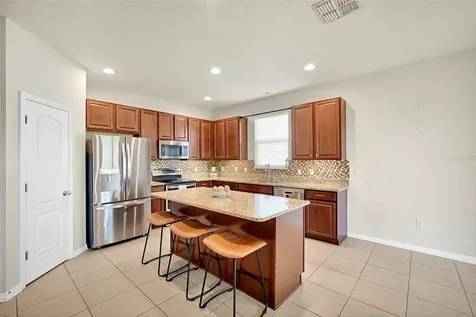 1102 White Water Bay Drive Groveland FL 34736