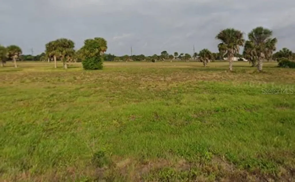 7 Birch Court Placida FL 33946
