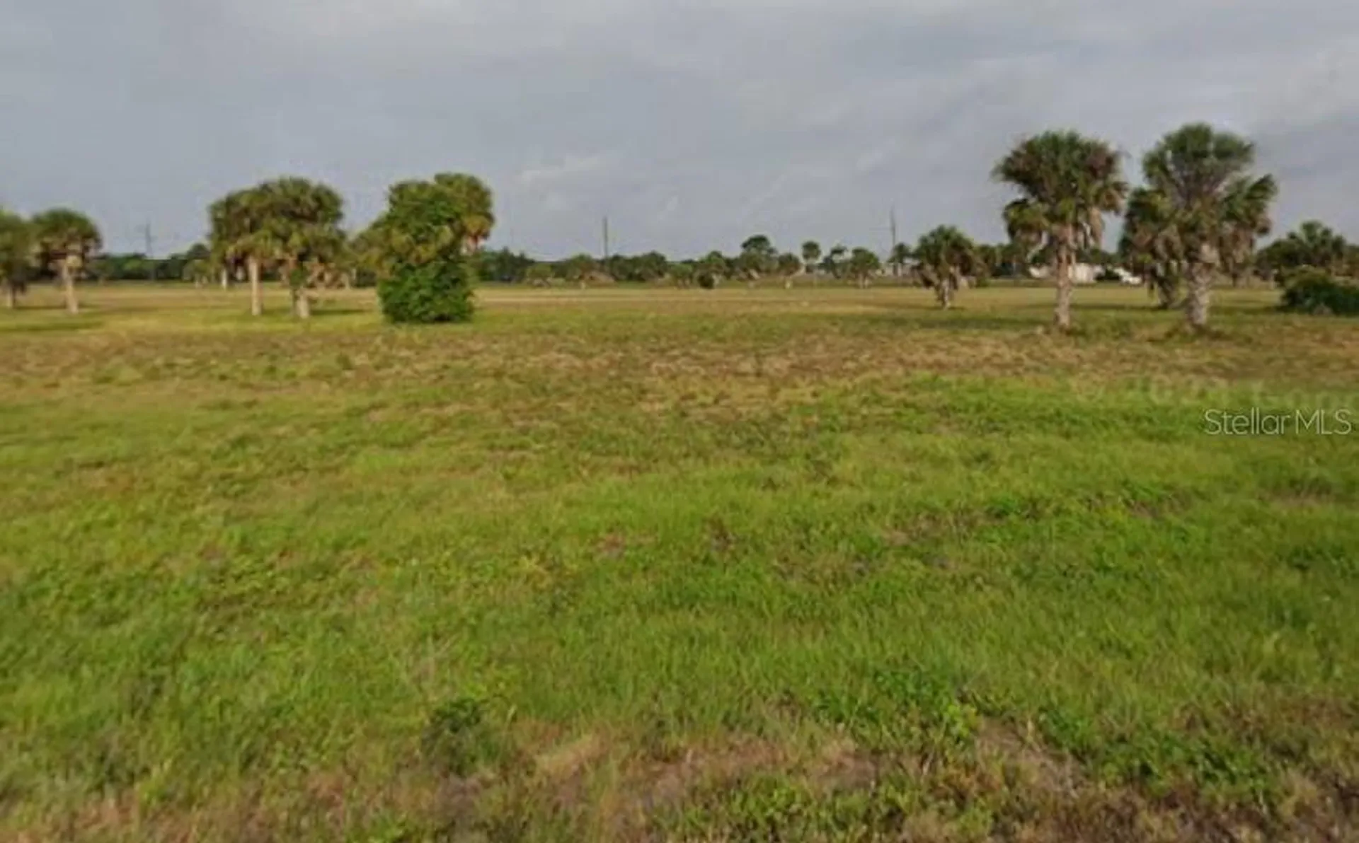 7 Birch Court Placida FL 33946