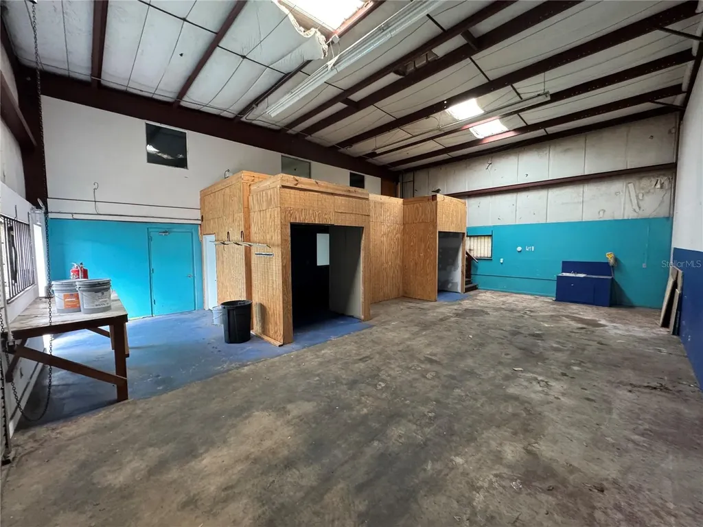 702 W Park Avenue Edgewater FL 32132