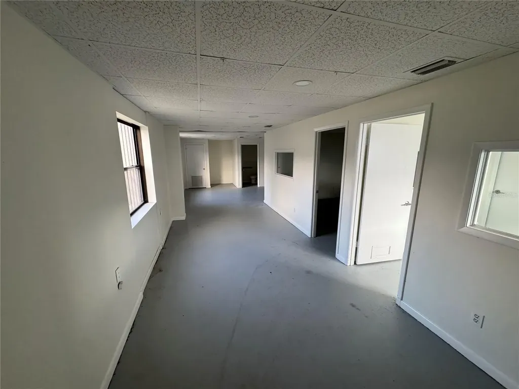 702 W Park Avenue Edgewater FL 32132