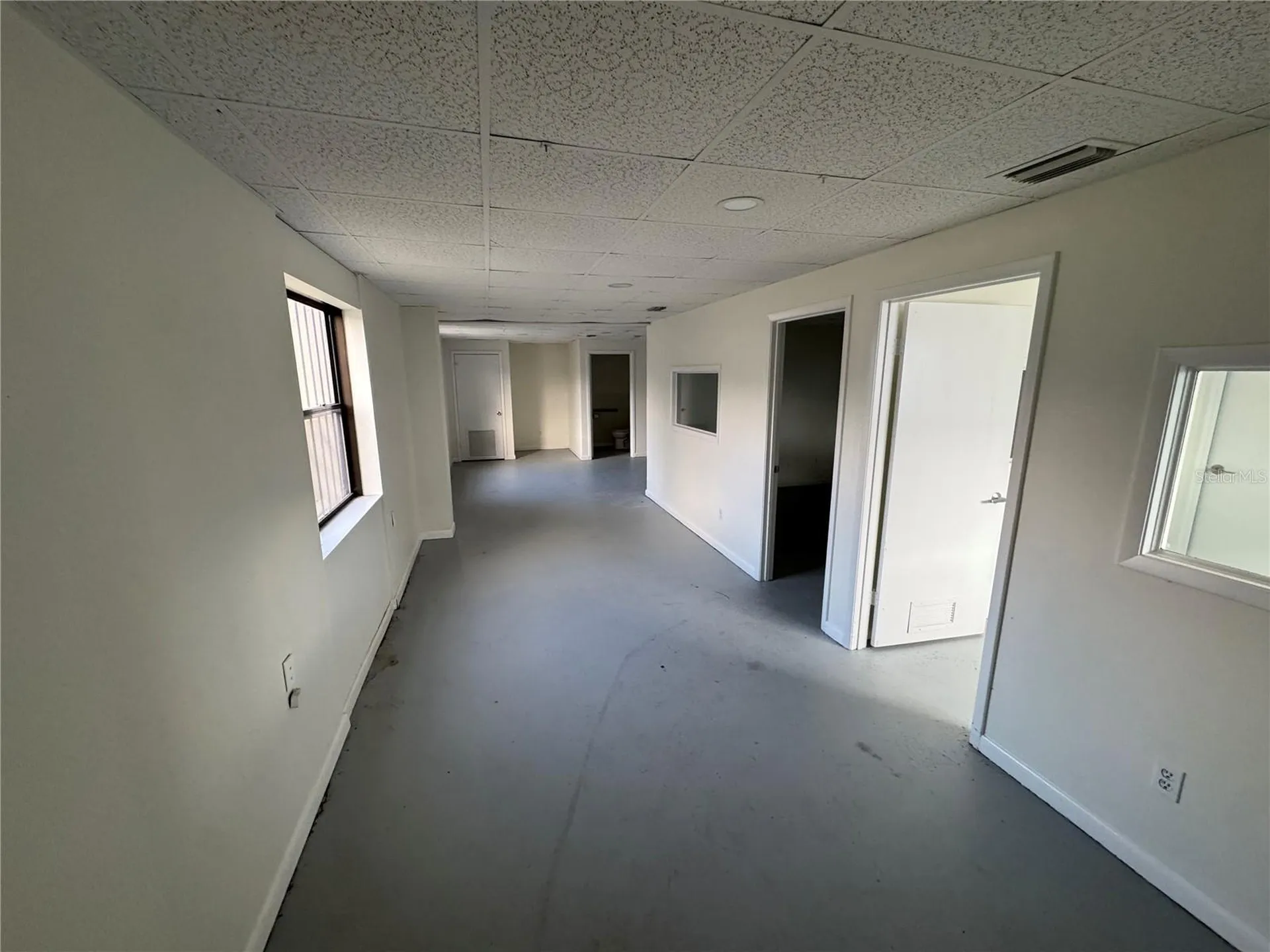 702 W Park Avenue Edgewater FL 32132