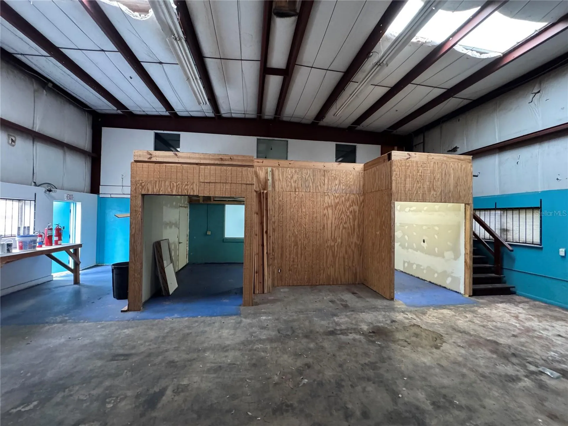702 W Park Avenue Edgewater FL 32132