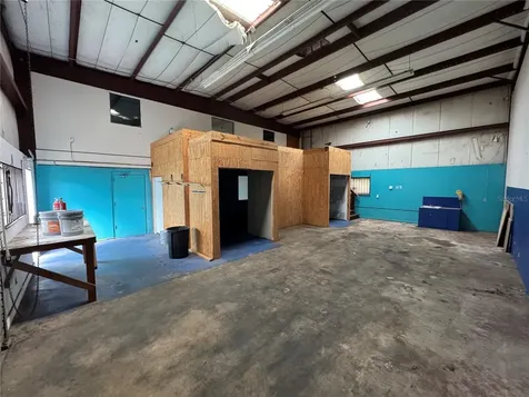 702 W Park Avenue Edgewater FL 32132