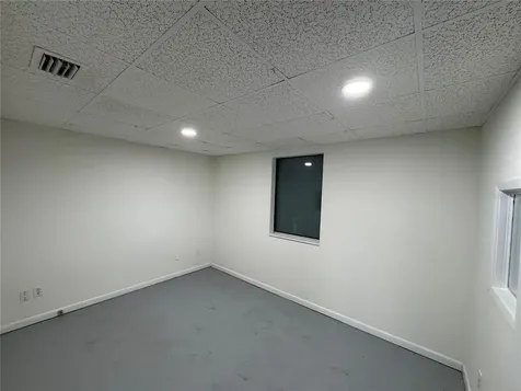 702 W Park Avenue Edgewater FL 32132