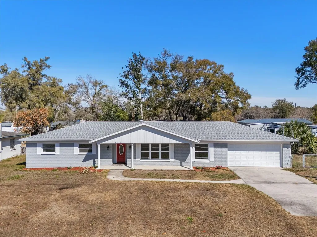 606 Bama Road Brandon FL 33511