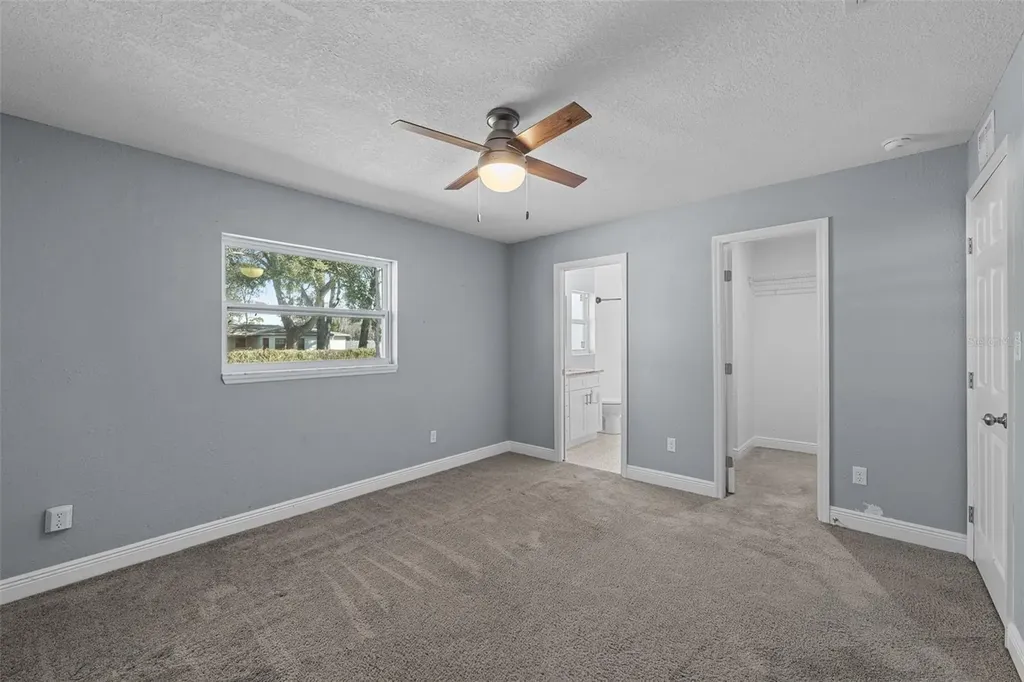 606 Bama Road Brandon FL 33511