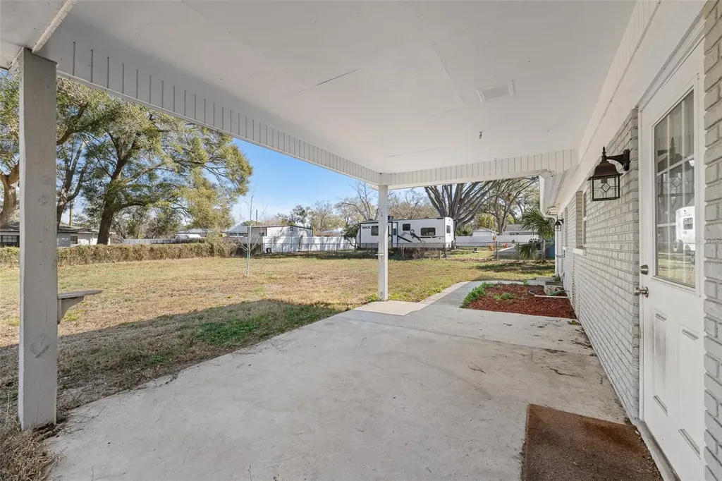 606 Bama Road Brandon FL 33511