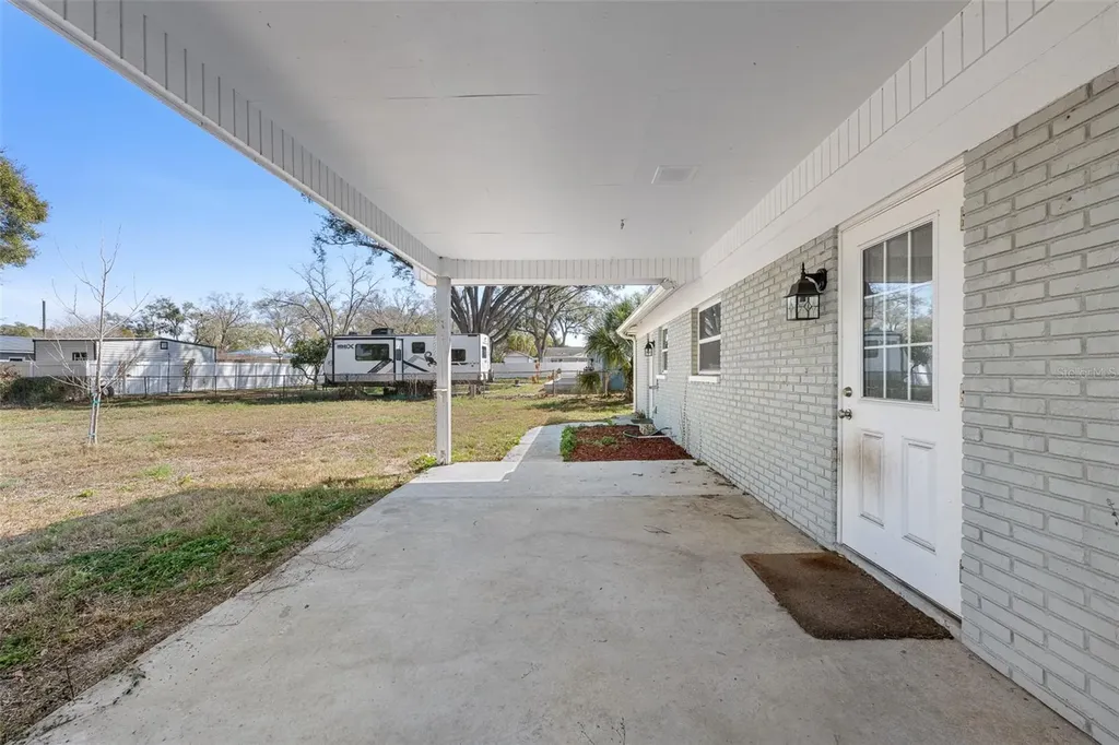 606 Bama Road Brandon FL 33511