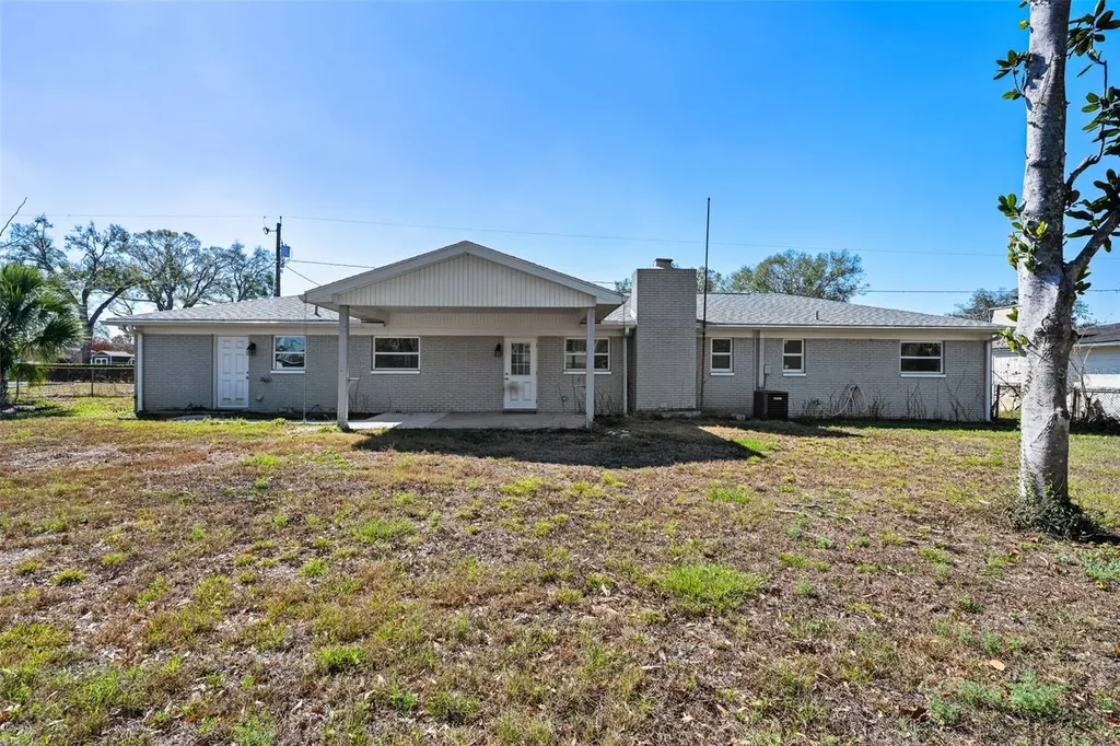 606 Bama Road Brandon FL 33511
