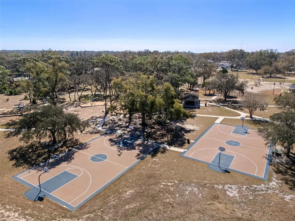 606 Bama Road Brandon FL 33511