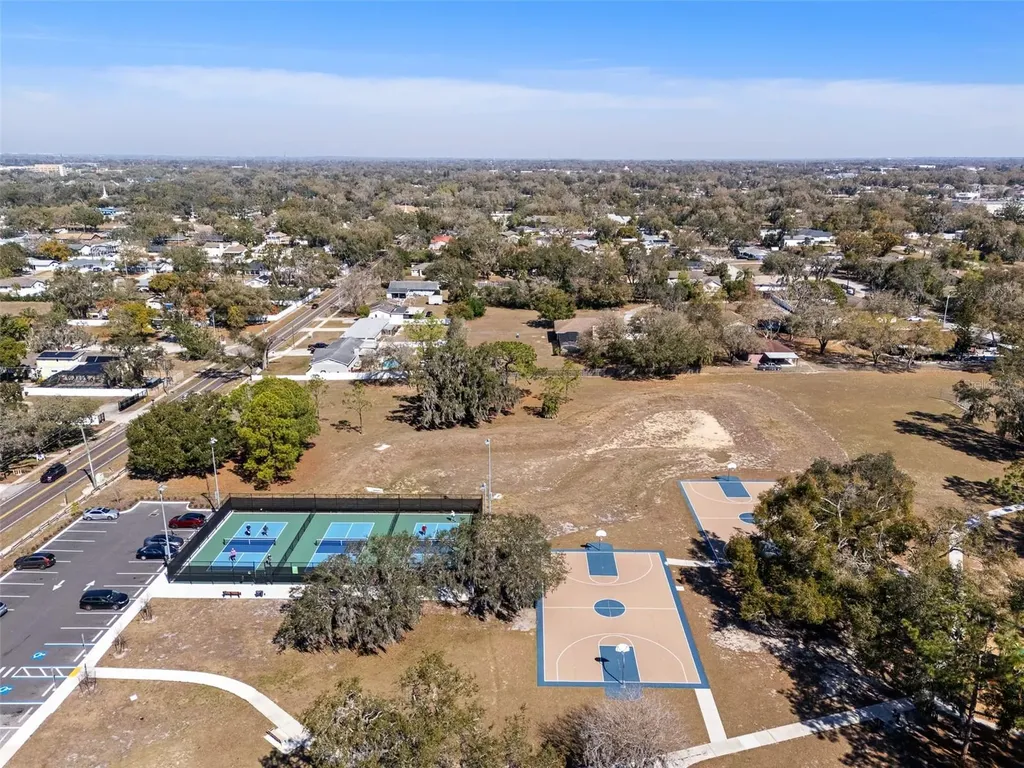 606 Bama Road Brandon FL 33511
