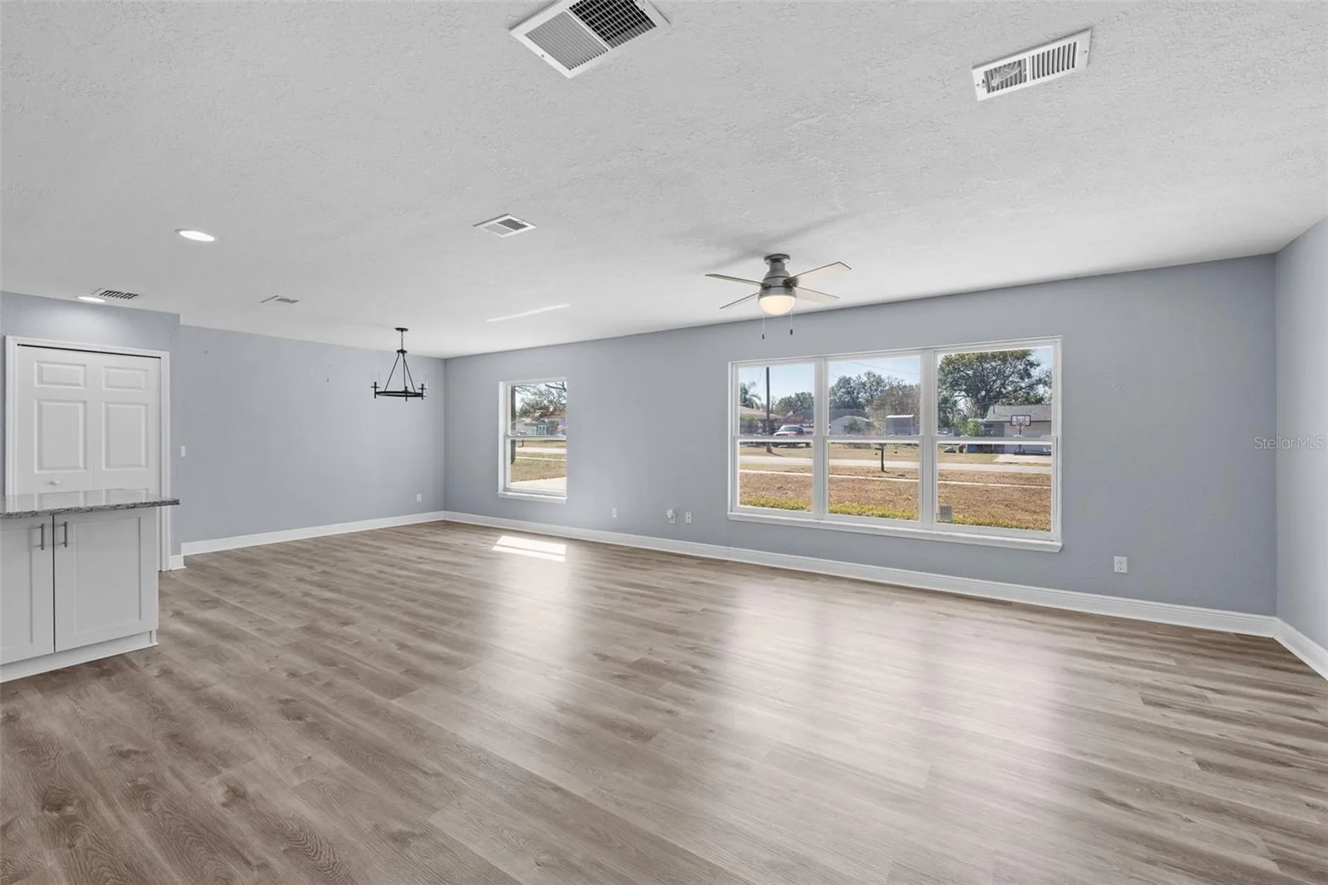 606 Bama Road Brandon FL 33511