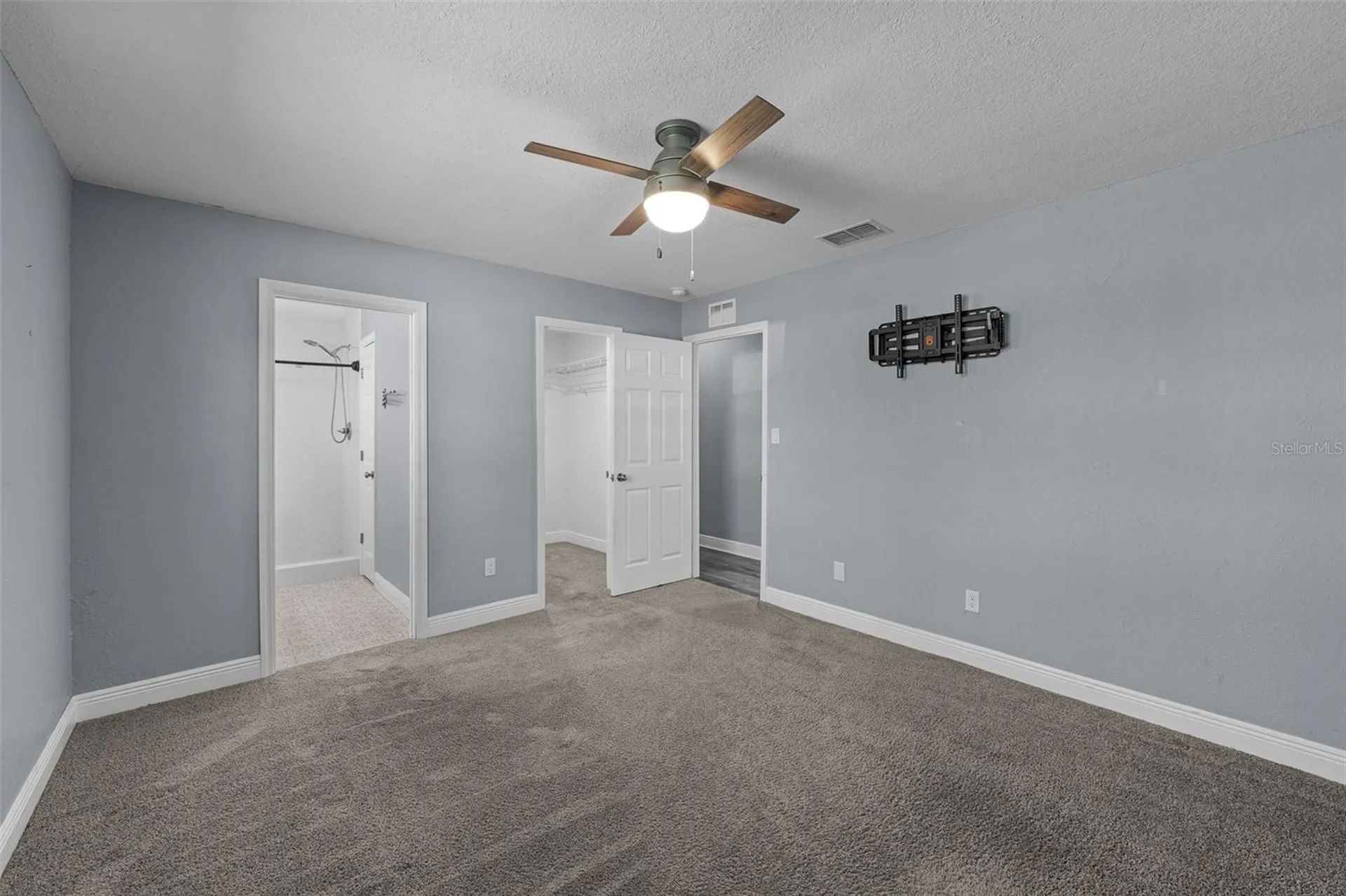 606 Bama Road Brandon FL 33511