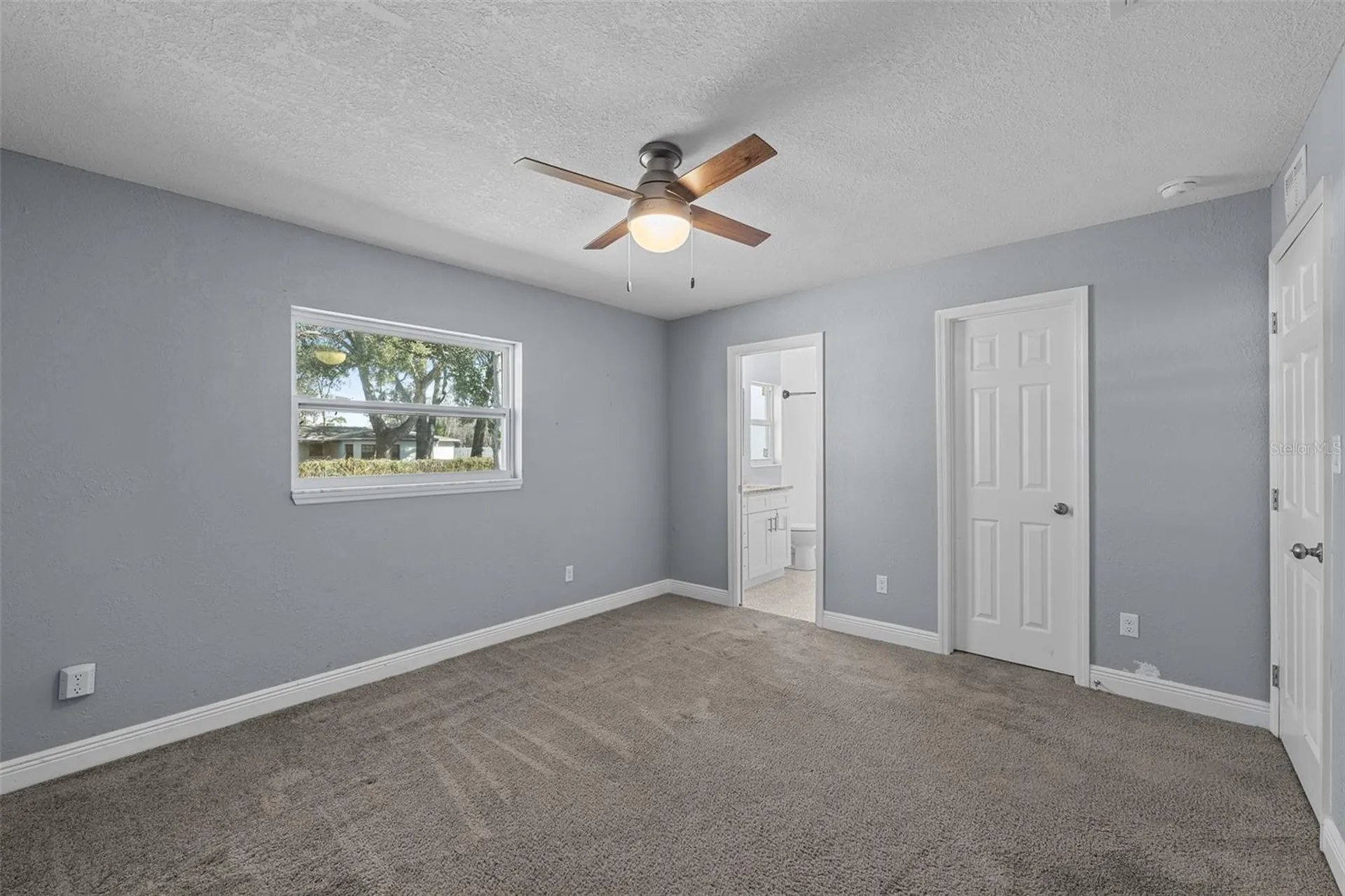 606 Bama Road Brandon FL 33511