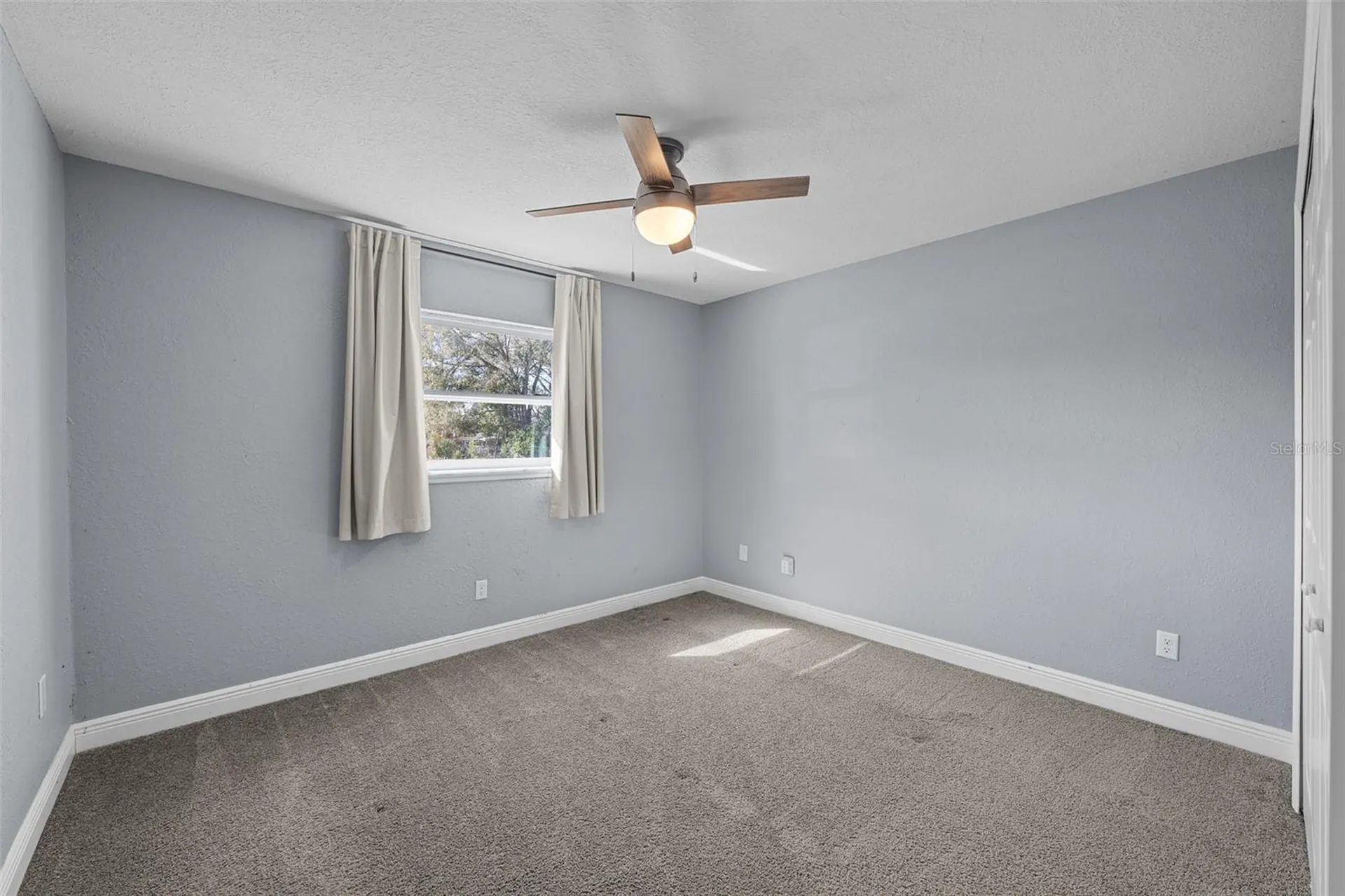 606 Bama Road Brandon FL 33511