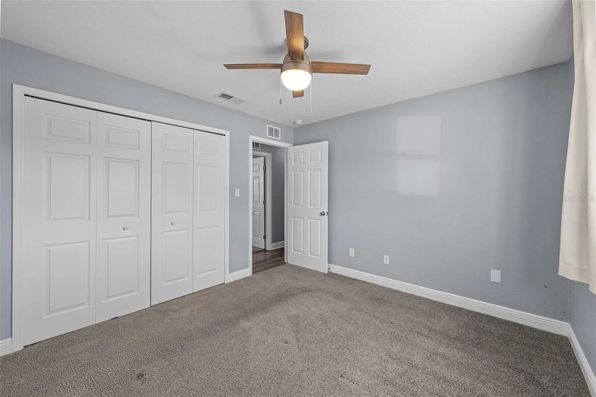 606 Bama Road Brandon FL 33511
