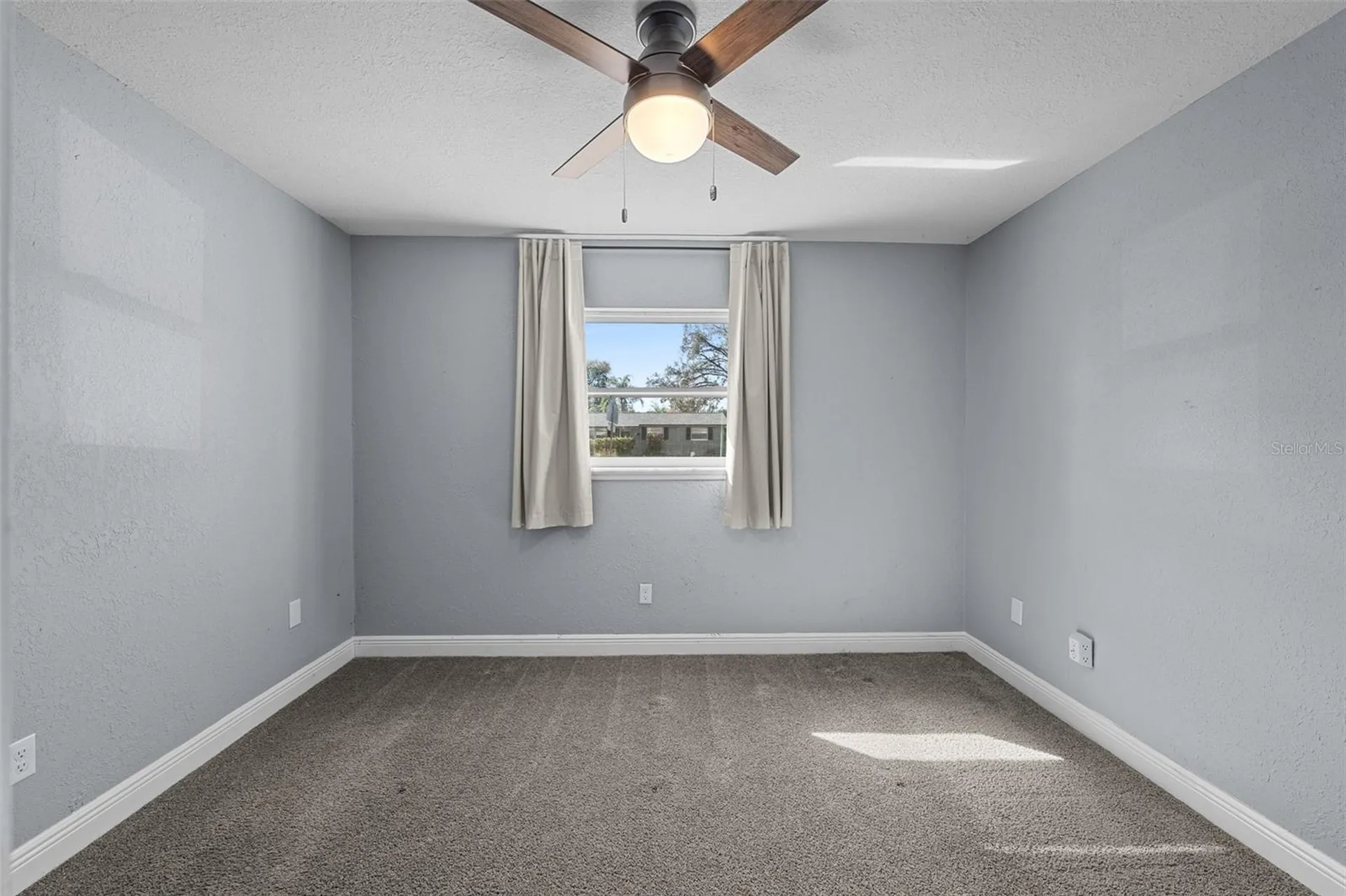 606 Bama Road Brandon FL 33511