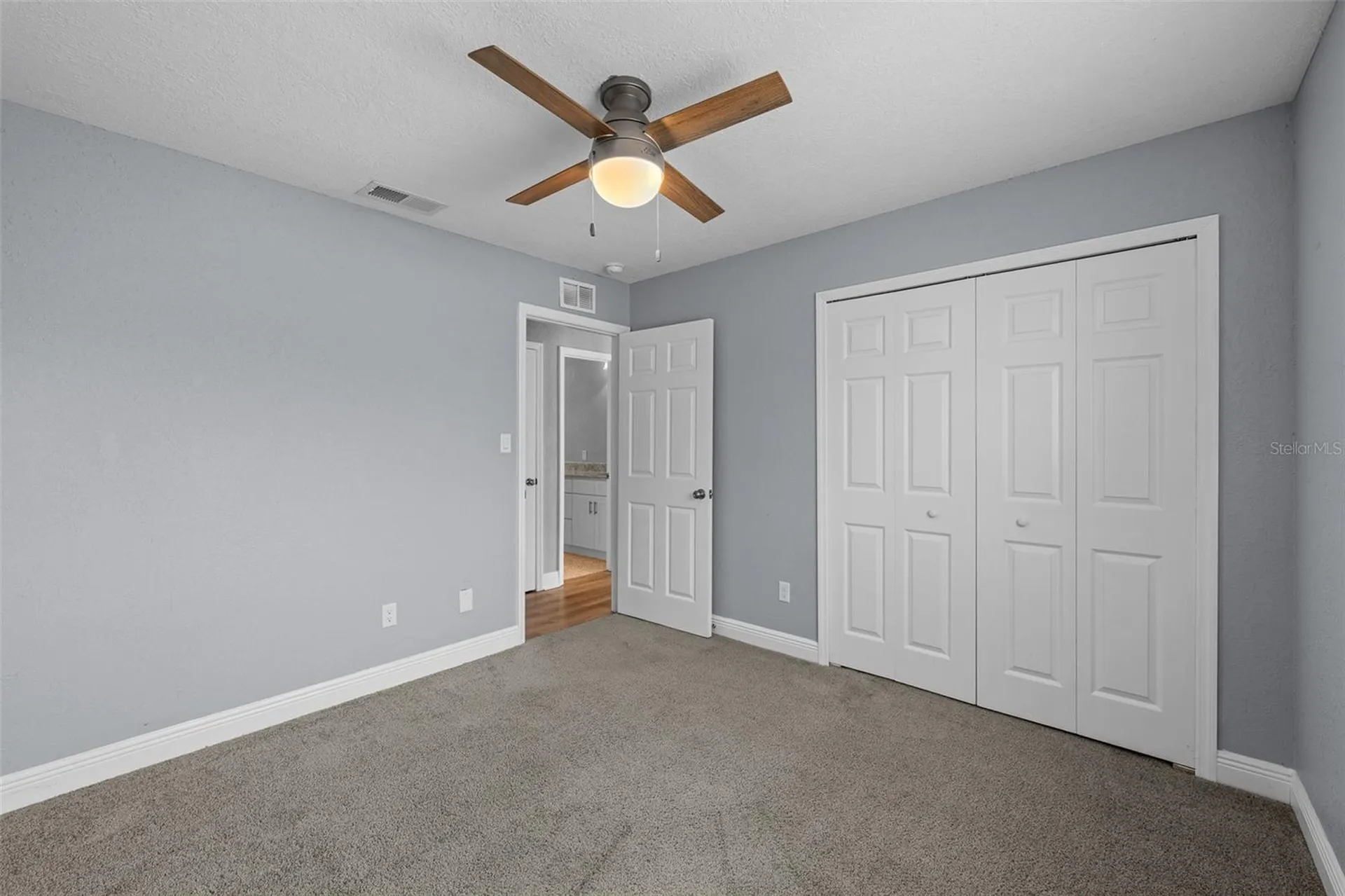 606 Bama Road Brandon FL 33511
