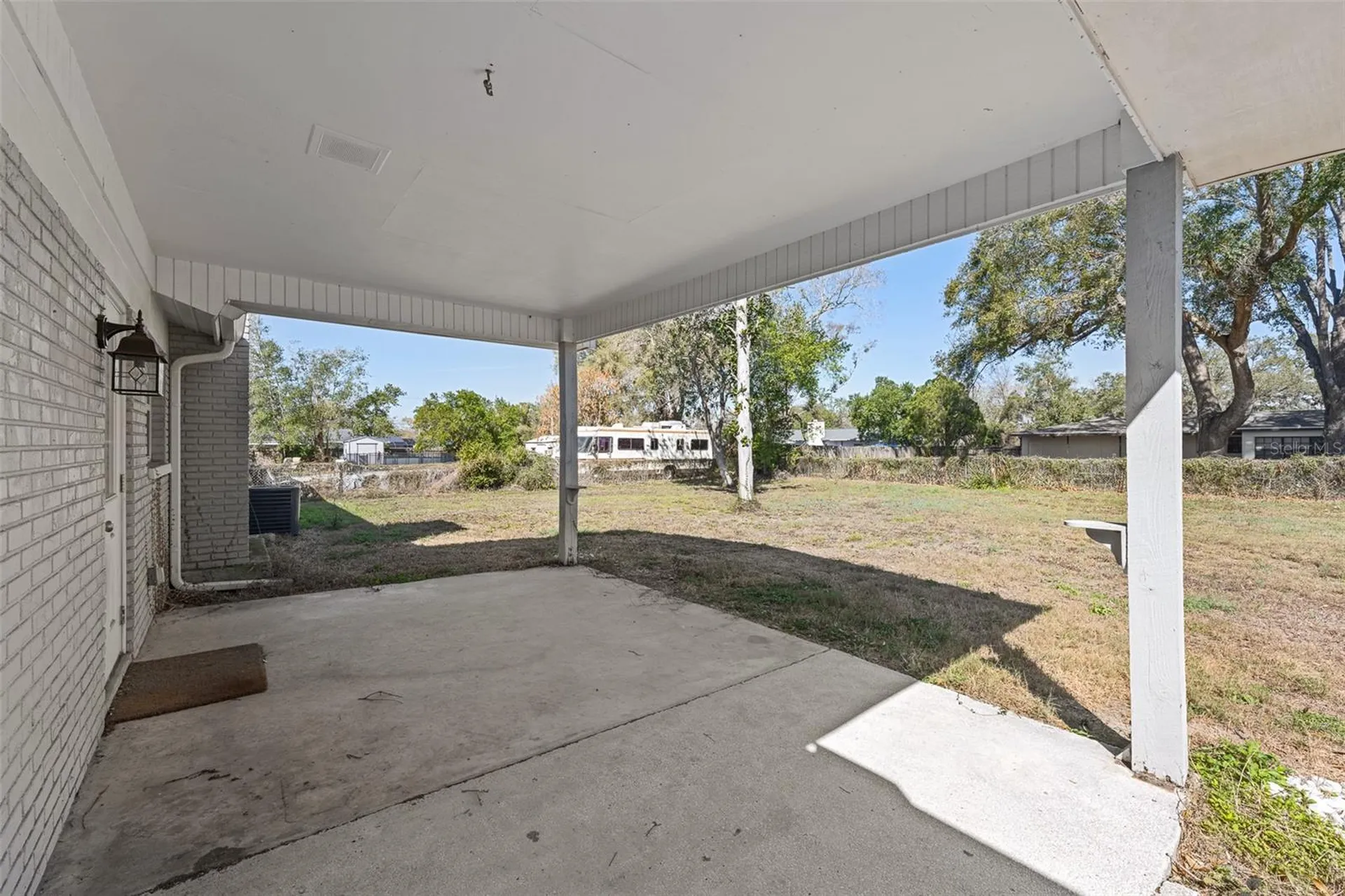 606 Bama Road Brandon FL 33511