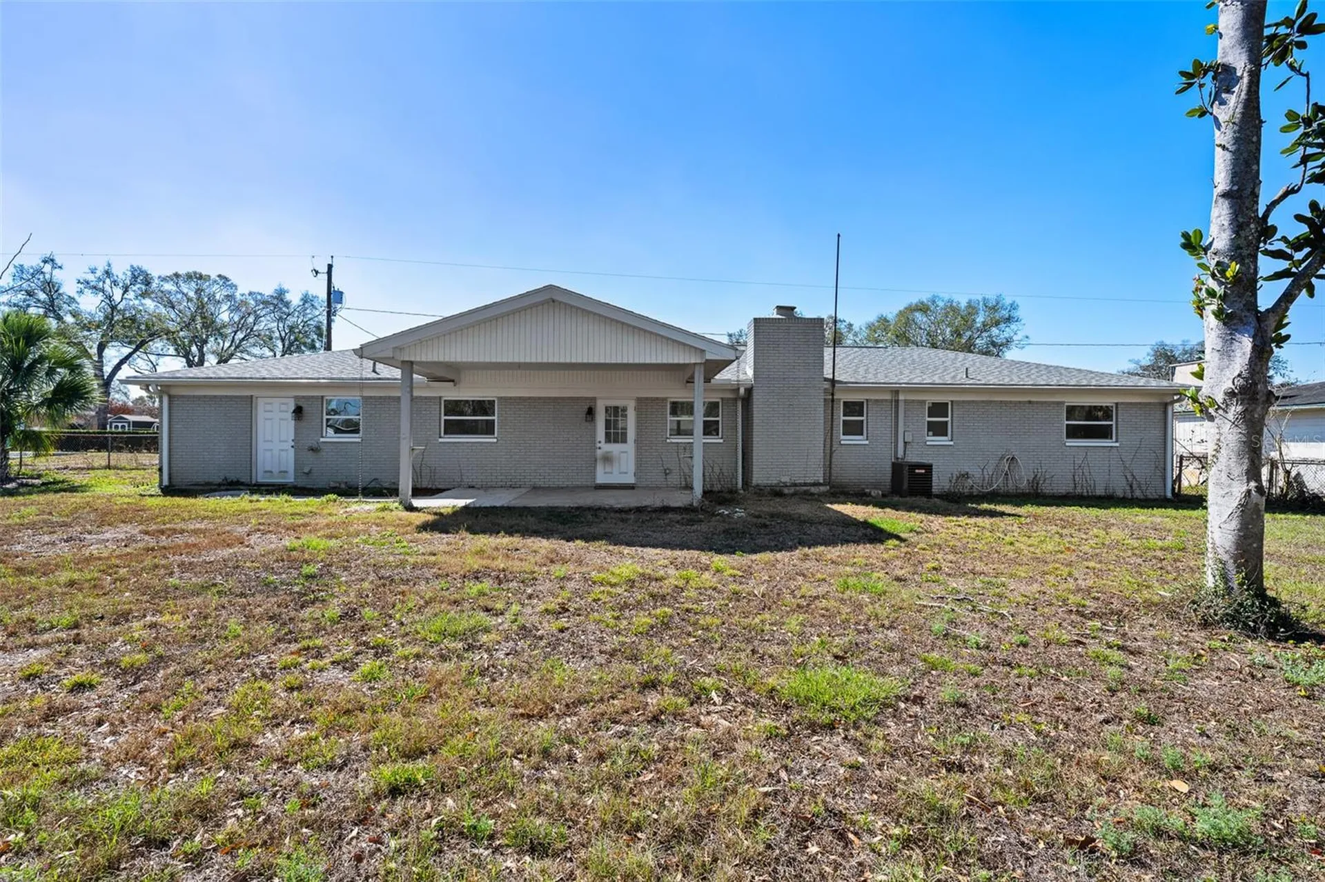 606 Bama Road Brandon FL 33511