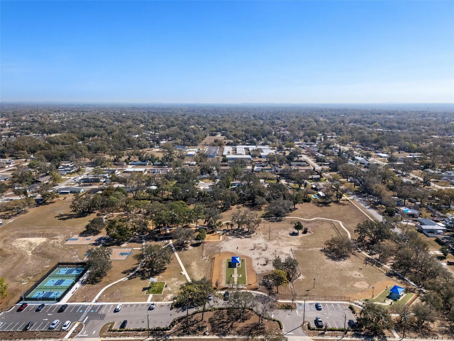 606 Bama Road Brandon FL 33511