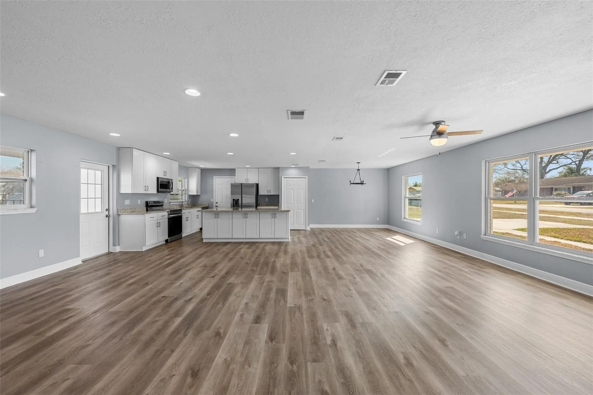 606 Bama Road Brandon FL 33511
