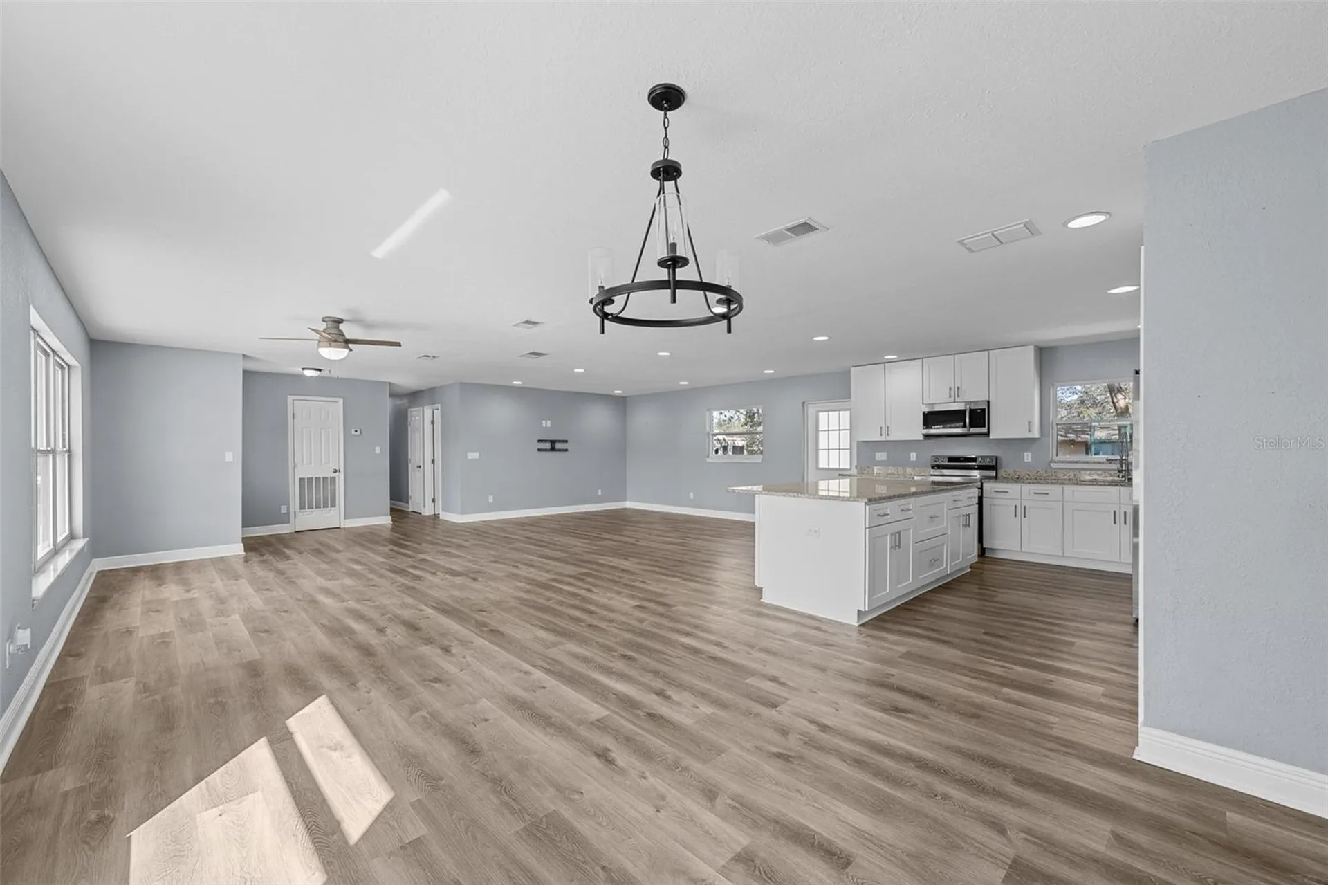 606 Bama Road Brandon FL 33511