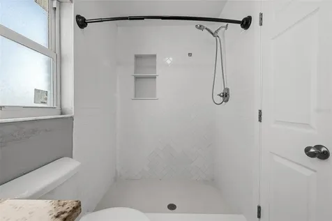 606 Bama Road Brandon FL 33511