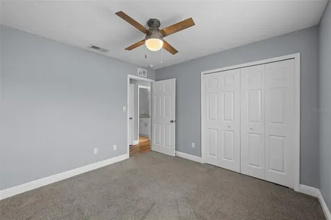 606 Bama Road Brandon FL 33511