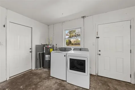 606 Bama Road Brandon FL 33511