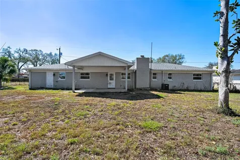 606 Bama Road Brandon FL 33511