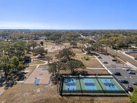 606 Bama Road Brandon FL 33511