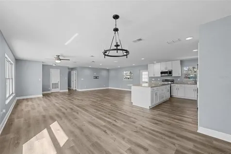 606 Bama Road Brandon FL 33511