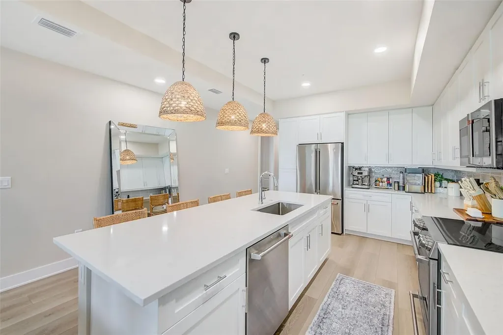 400 150th Avenue Madeira Beach FL 33708