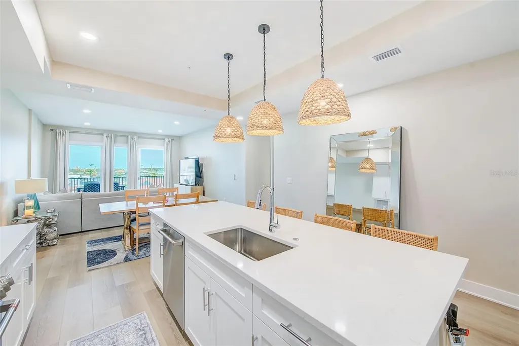 400 150th Avenue Madeira Beach FL 33708