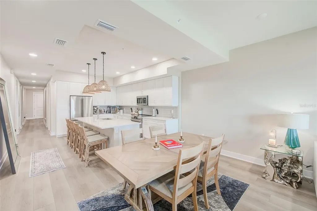 400 150th Avenue Madeira Beach FL 33708
