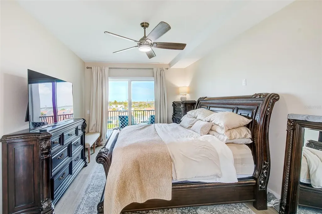 400 150th Avenue Madeira Beach FL 33708