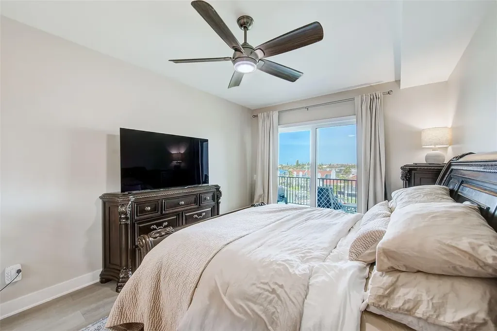 400 150th Avenue Madeira Beach FL 33708