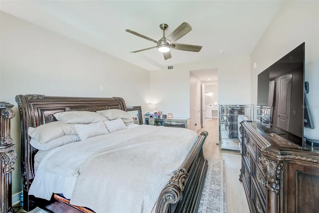 400 150th Avenue Madeira Beach FL 33708
