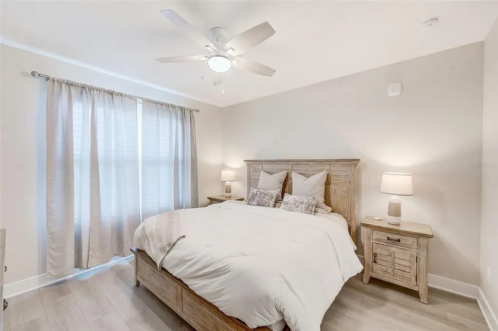 400 150th Avenue Madeira Beach FL 33708