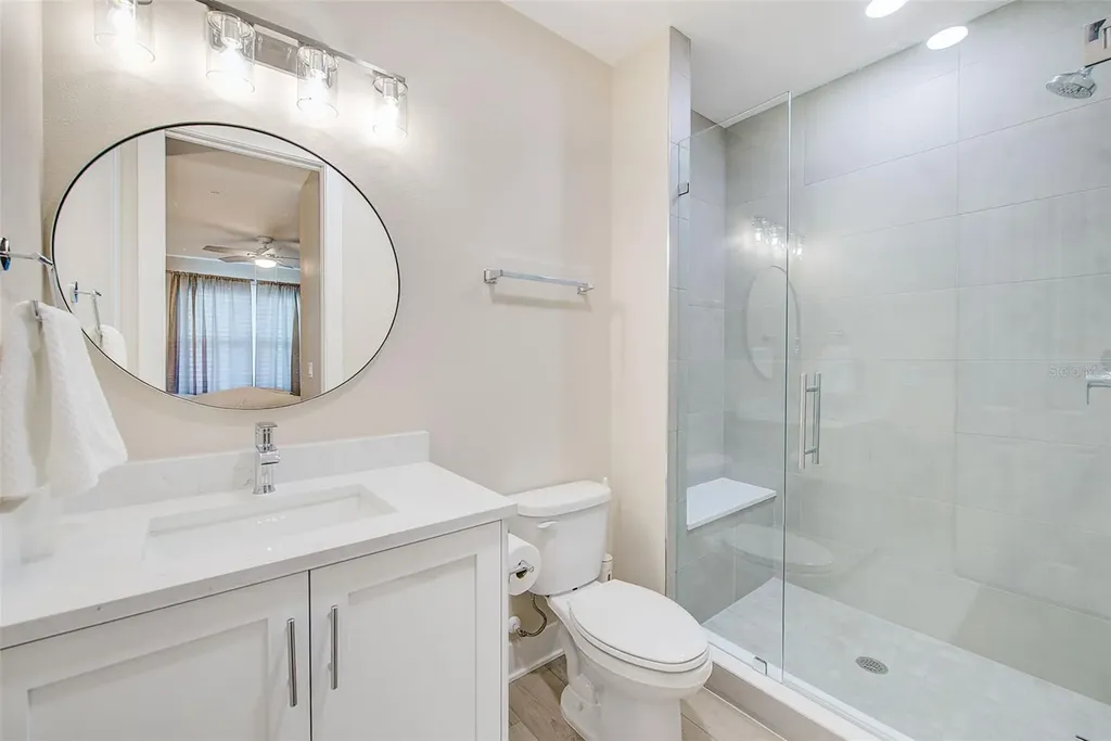 400 150th Avenue Madeira Beach FL 33708