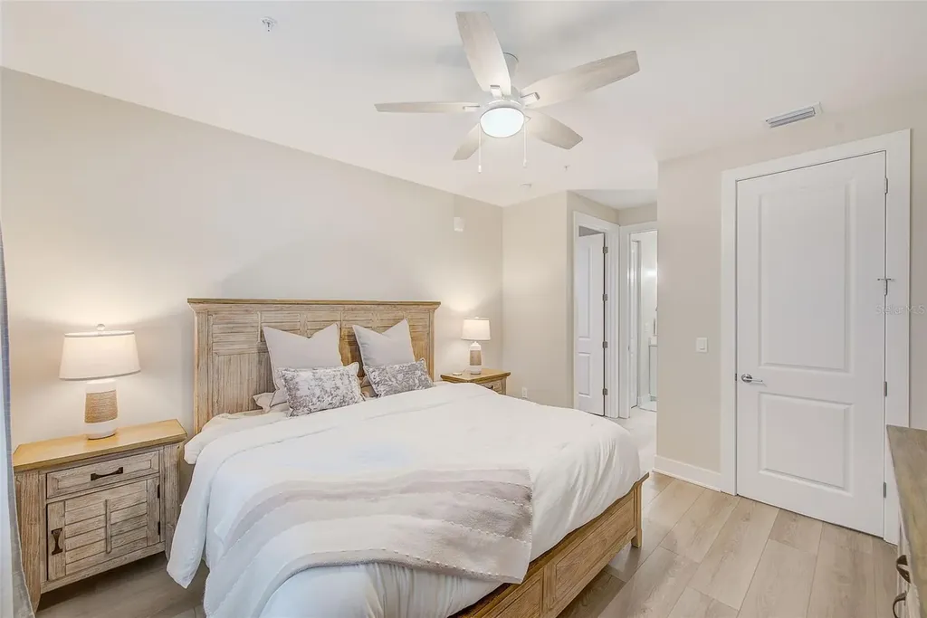400 150th Avenue Madeira Beach FL 33708