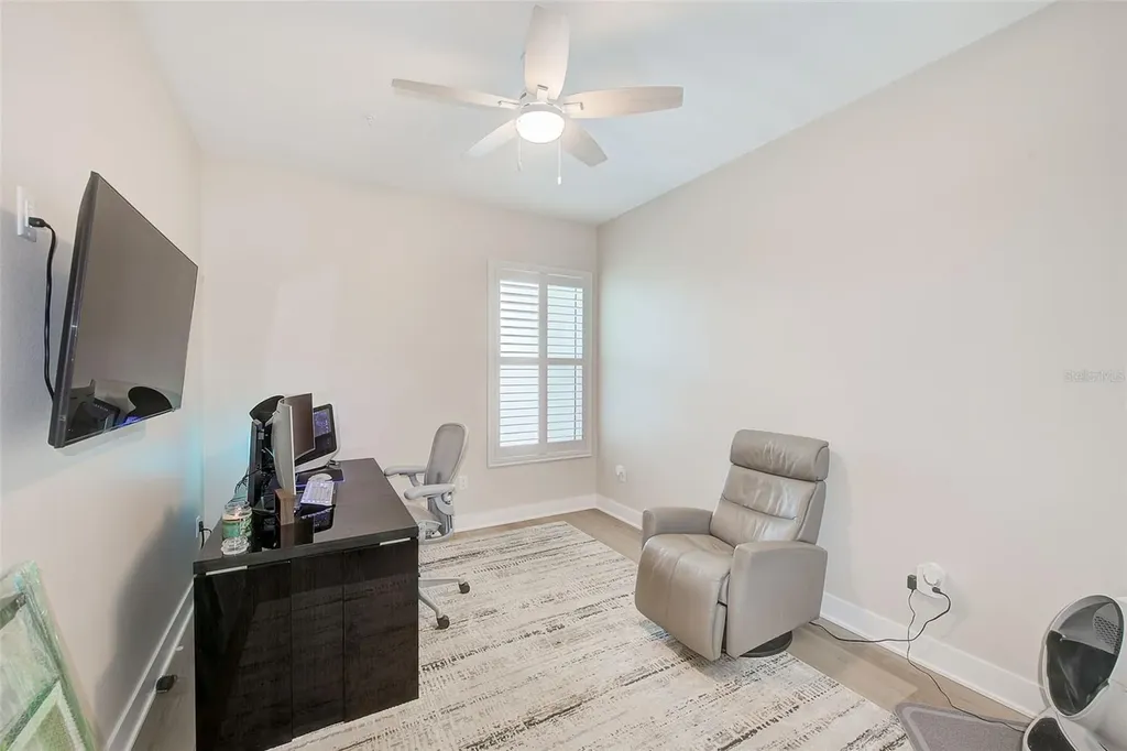 400 150th Avenue Madeira Beach FL 33708