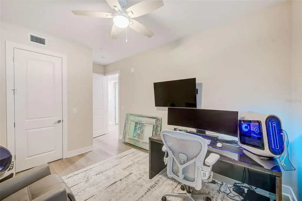 400 150th Avenue Madeira Beach FL 33708