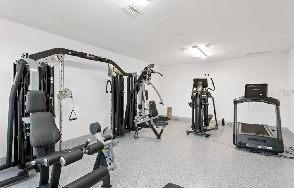 400 150th Avenue Madeira Beach FL 33708
