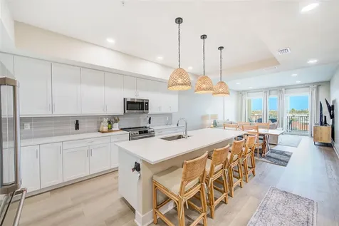 400 150th Avenue Madeira Beach FL 33708