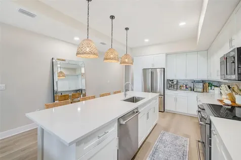 400 150th Avenue Madeira Beach FL 33708
