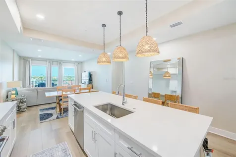 400 150th Avenue Madeira Beach FL 33708